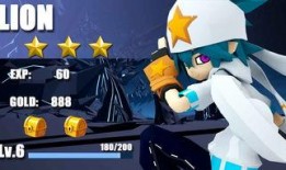 凹凸官方最新爆料,官方最新爆料带你领略未来世界