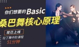 星光爆料第二集视频播放,揭秘娱乐圈幕后真相